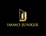 https://www.logocontest.com/public/logoimage/1700577257Immo Junker GmbH.png